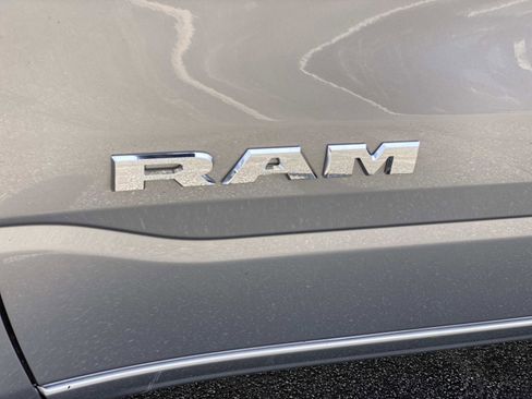 Certified 2023 RAM 1500 Big Horn image 15
