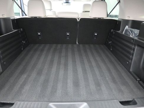 Used 2026 Honda Passport RTL image 24