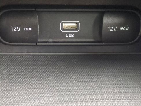 Used 2022 Kia Forte LXS image 27