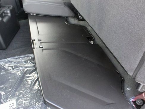 New 2026 GMC Sierra 2500 SLT w/ SLT Premium Package image 25