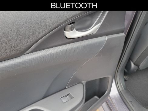 Used 2020 Honda Civic Sport image 14