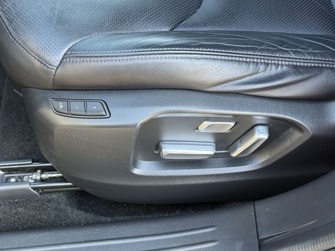 Used 2017 MAZDA CX-9 Grand Touring image 26