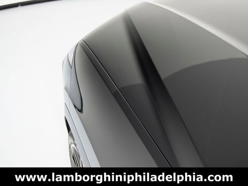 Used 2025 Lamborghini Urus S AWD/4WD image 45