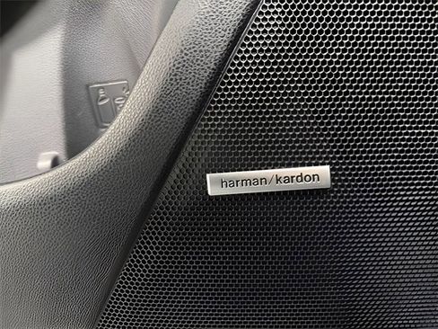 Certified 2024 Subaru Crosstrek 2.5i Limited w/ Popular Package #4A image 10