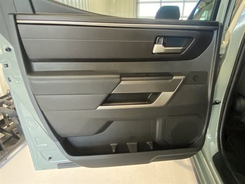 Used 2024 Toyota Tundra SR5 image 12