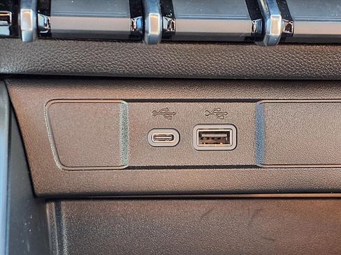 New 2026 Chevrolet Colorado W/T w/ WT Custom Package image 5