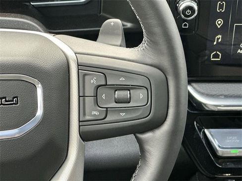 New 2026 GMC Sierra 1500 Denali image 11