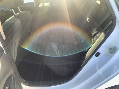 Used 2019 Nissan Sentra SV image 22