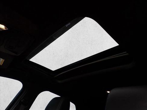 Used 2017 Ford Focus RS image 14