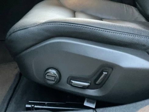 Certified 2024 Volvo S60 B5 Plus FWD image 15