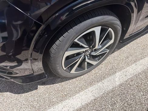 Used 2019 Honda HR-V Sport image 30
