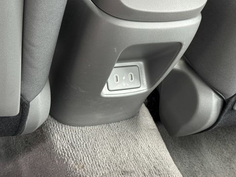 Certified 2025 Hyundai Elantra Sport image 14