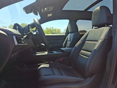 Used 2024 Honda Prologue Touring image 13