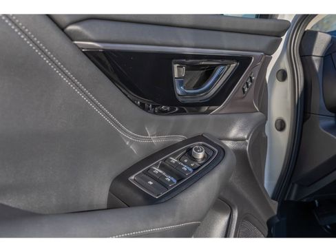 Certified 2024 Subaru Outback Limited image 19