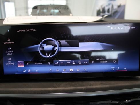 New 2026 BMW X5 xDrive50e AWD/4WD image 7