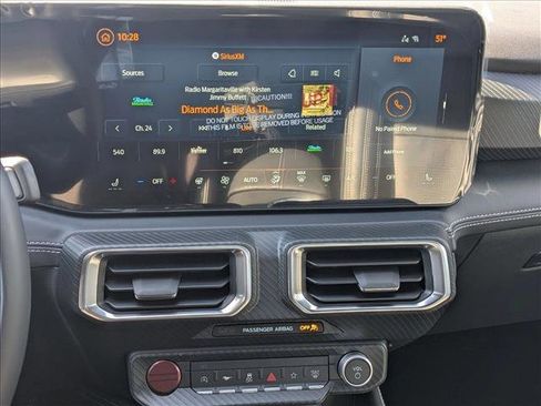 New 2026 Ford Mustang Premium image 12