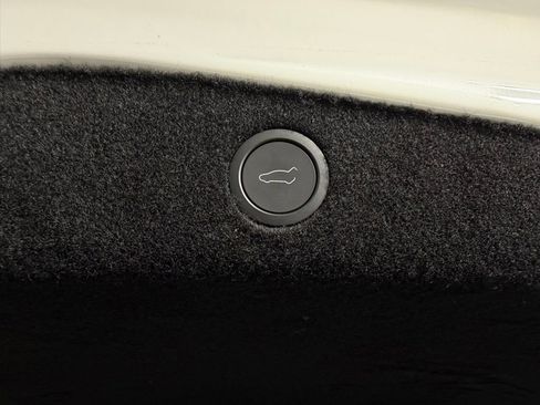 Used 2025 Tesla Model 3 Long Range image 29