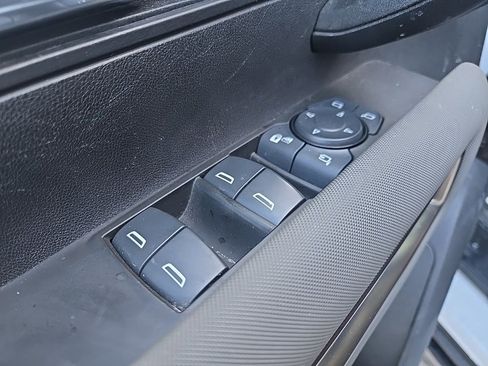 Used 2025 GMC Hummer EV 3X image 35