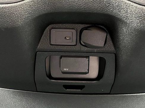 New 2024 Mercedes-Benz Sprinter 2500 image 8