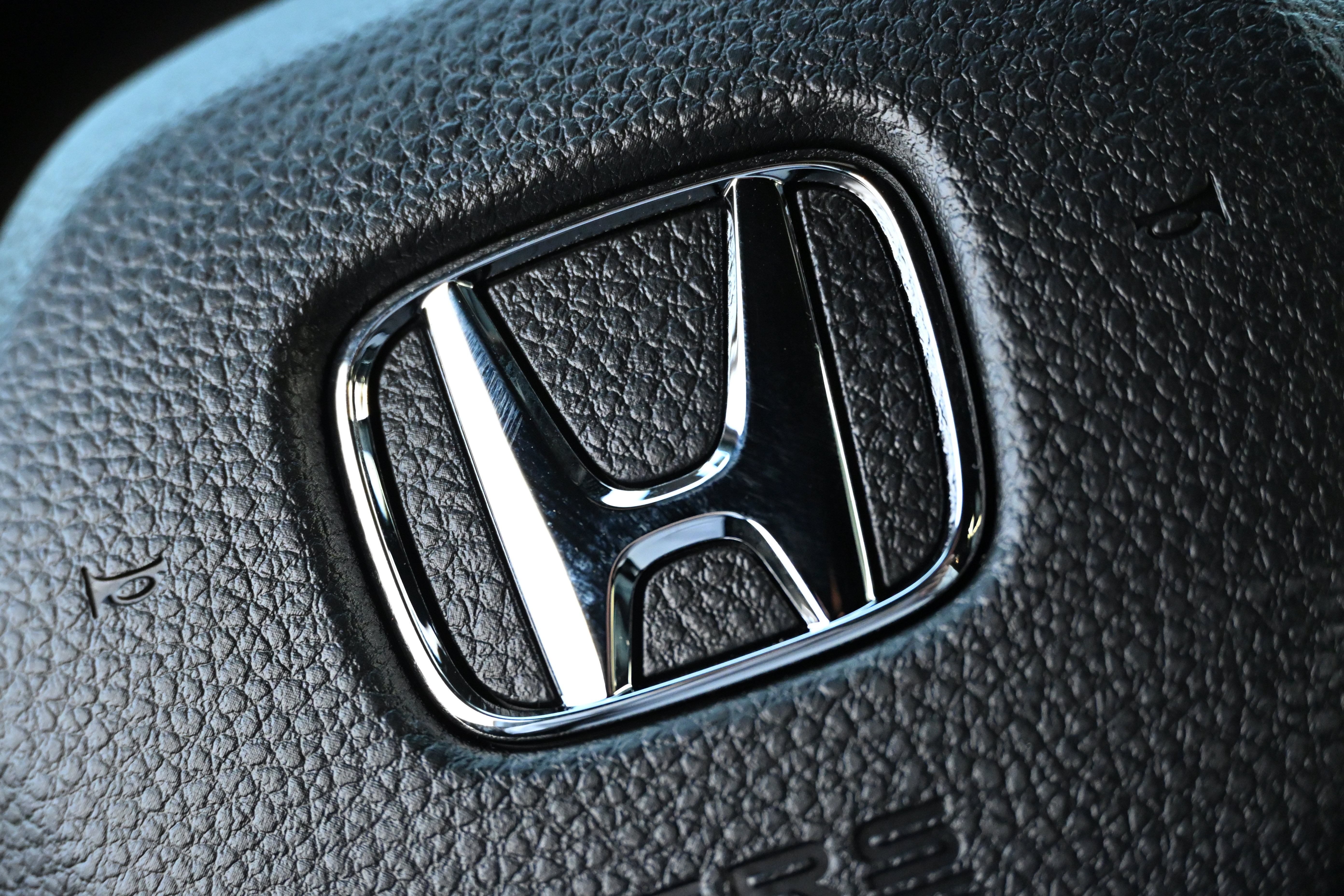 New 2026 Honda Passport TrailSport Elite image 40