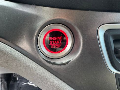 Used 2019 Honda Pilot EX image 26