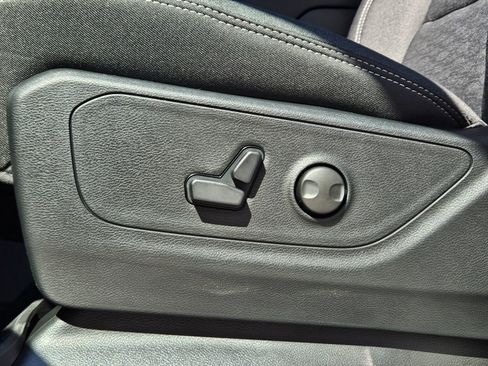 New 2026 RAM 1500 Big Horn image 18