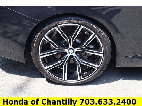 Used 2022 BMW 230i Coupe w/ Premium Package 2 image 25