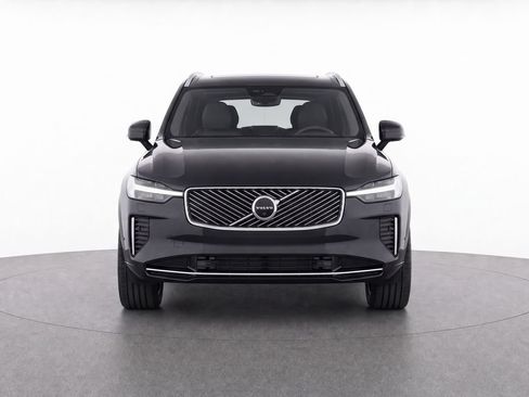 Certified 2026 Volvo XC90 B6 Ultra AWD/4WD image 5