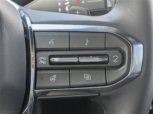 New 2025 GMC Hummer EV 2X image 27