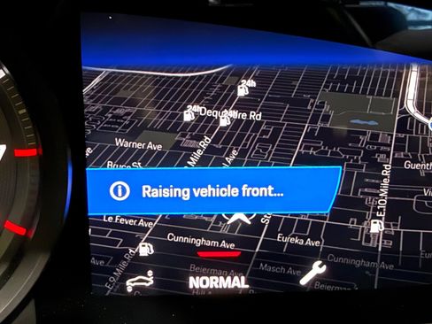 Used 2022 Porsche 911 Turbo S image 40