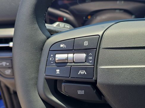 New 2026 Kia Sportage SX FWD image 32