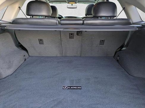 Used 2014 Lexus RX 350 FWD image 6