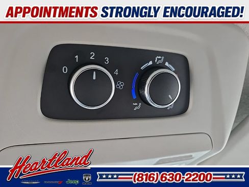 Used 2023 Ford Transit 350 XLT RWD image 60
