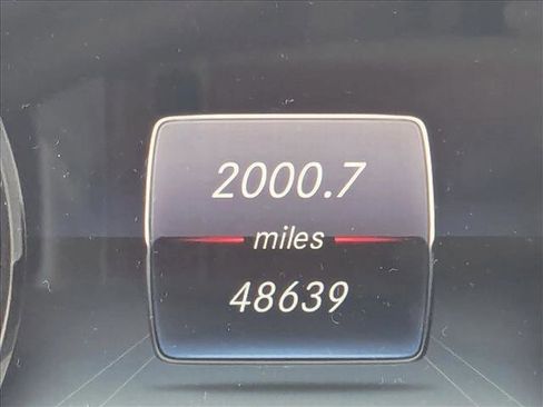 Used 2019 Mercedes-Benz G 63 AMG 4MATIC image 11