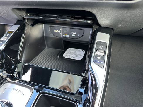 New 2026 Kia Sorento SX Prestige image 47