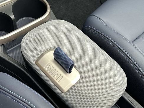 New 2026 MINI Cooper S image 29