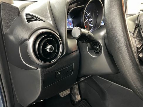Used 2019 MAZDA CX-3 Sport FWD image 20