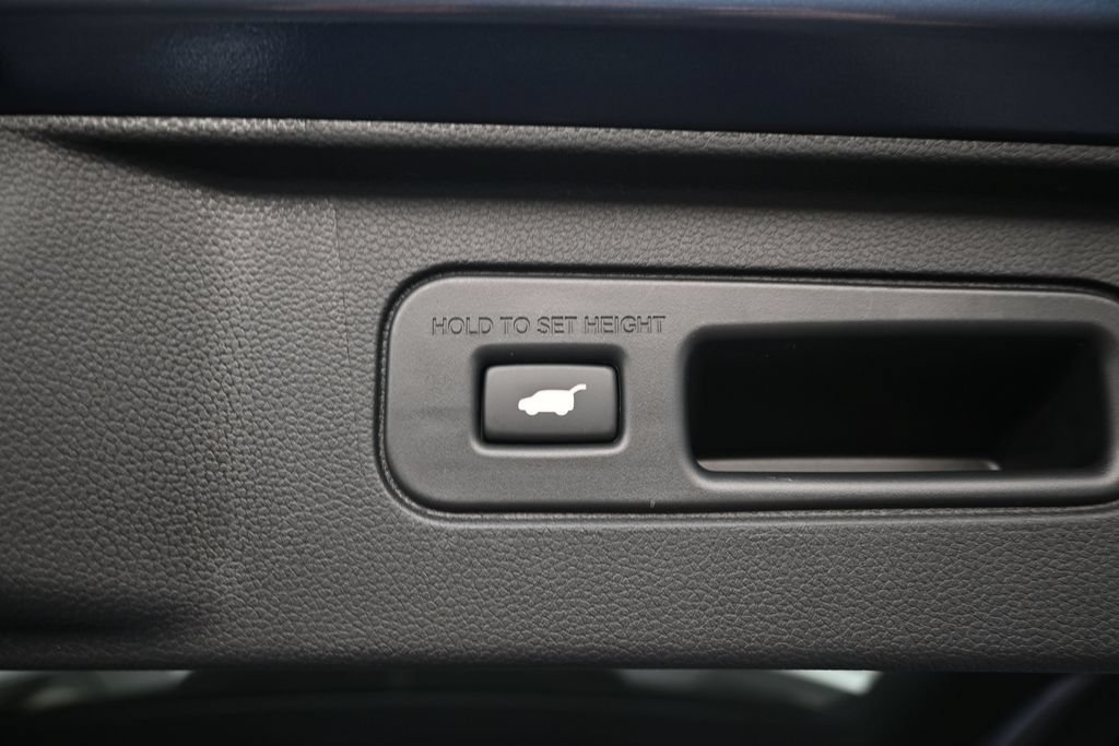 New 2026 Honda Pilot Touring image 31