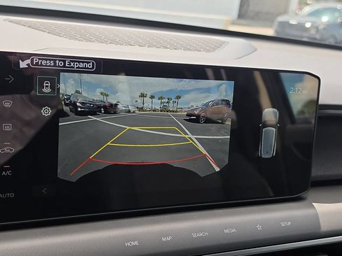 New 2026 Kia EV9 Light RWD image 26
