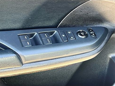 Used 2020 Honda Civic Sport Touring image 18