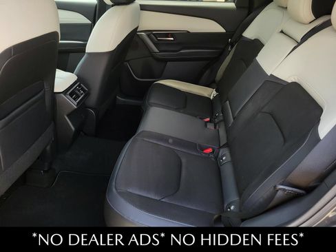 New 2026 MAZDA CX-5 Select AWD/4WD image 11