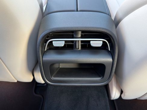 New 2026 Mercedes-Benz E 350 Sedan image 15
