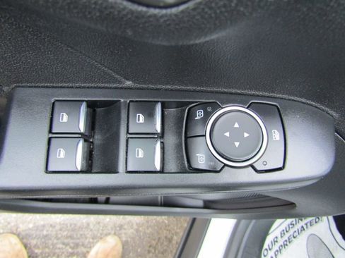 Used 2023 Ford Escape Active w/ Tech Pack #2 image 28