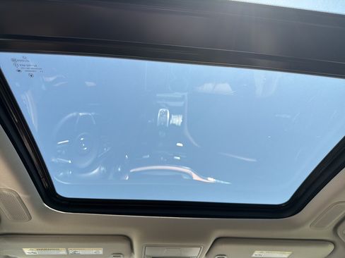Certified 2026 Acura MDX FWD w/ Technology Package image 28