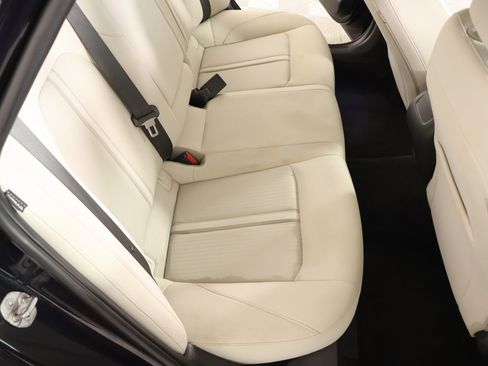 Certified 2025 Hyundai Sonata SEL FWD image 13