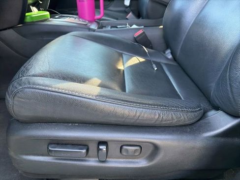 Used 2021 Honda Pilot Special Edition image 26