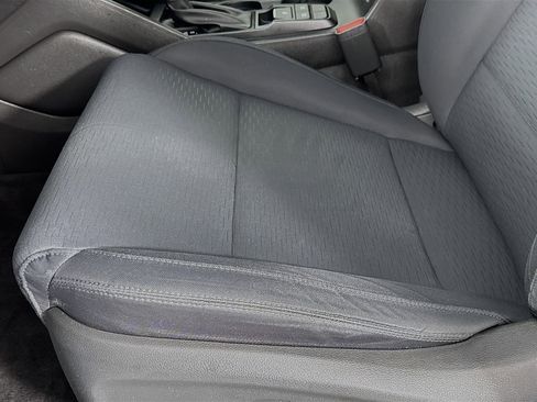 Used 2019 Hyundai Tucson Sport image 19