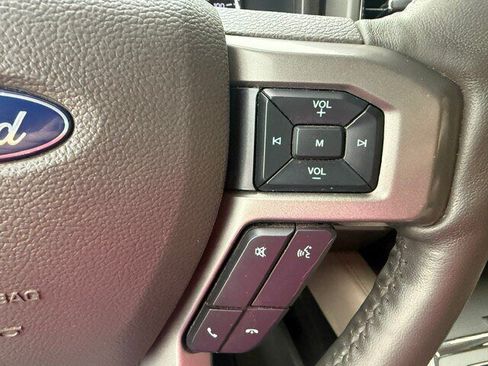 Used 2021 Ford Expedition Max XLT RWD image 19