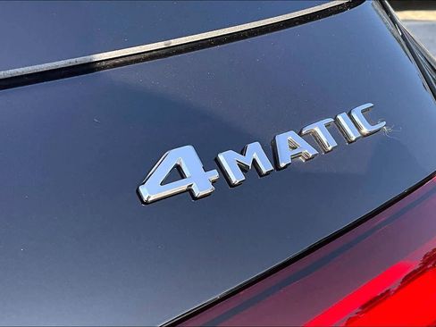 Used 2026 Mercedes-Benz GLE 350 GLE 350 image 10