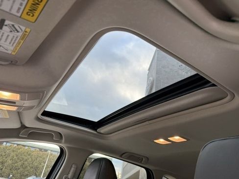 Used 2023 MAZDA CX-5 AWD 2.5 S w/ Preferred Package image 20